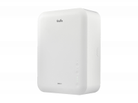 Очиститель воздуха приточный Ballu ONEAIR ASP-80 