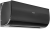 Кондиционер Haier Flexis HSU-24HFF103/R3-B/HSU-24HUF103/R3 