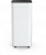 ECOSTAR Мобильный кондиционер серия DESIRE KV-DS09CH-E в Троицке ECOSTAR Мобильный кондиционер серия DESIRE KV-DS09CH-E