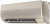 Кондиционер Haier Flexis HSU-18HFF103/R3-G/HSU-18HUF103/R3 в Троицке Кондиционер Haier Flexis HSU-18HFF103/R3-G/HSU-18HUF103/R3