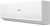 Кондиционер Haier Quantum AS50HQJ1HRA-W/1U50HQJ1FRA в Троицке Кондиционер Haier Quantum AS50HQJ1HRA-W/1U50HQJ1FRA