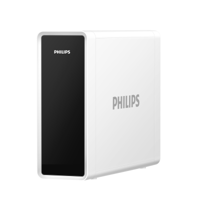 PHILIPS Обратноосмотическая система фильтрации проточная AUT4030R400/10 