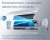Мульти сплит-система на 2 комнаты Haier Lightera Super Match 2U40S2SM1FA/AS09NS6ERA-W/AS09NS6ERA-G в Троицке Мульти сплит-система на 2 комнаты Haier Lightera Super Match 2U40S2SM1FA/AS09NS6ERA-W/AS09NS6ERA-G