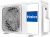 Кондиционер Haier Stellar AS70SHP1HRA-S/1U70SHP1FRA в Троицке Кондиционер Haier Stellar AS70SHP1HRA-S/1U70SHP1FRA