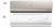 Мульти сплит-система на 2 комнаты Haier Lightera Super Match 2U40S2SM1FA/AS09NS6ERA-W/AS09NS6ERA-G в Троицке Мульти сплит-система на 2 комнаты Haier Lightera Super Match 2U40S2SM1FA/AS09NS6ERA-W/AS09NS6ERA-G
