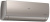 Кондиционер Haier Flexis AS70S2SF4FA-G/1U70S2SJ2FA в Троицке Кондиционер Haier Flexis AS70S2SF4FA-G/1U70S2SJ2FA