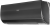 Кондиционер Haier Flexis HSU-18HFF103/R3-B/HSU-18HUF103/R3 в Троицке Кондиционер Haier Flexis HSU-18HFF103/R3-B/HSU-18HUF103/R3