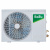 Ballu сплит-система серии iGreen Pro BSAG-07HN8 в Троицке Ballu сплит-система серии iGreen Pro BSAG-07HN8