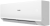 Кондиционер Haier Quantum AS50HQJ1HRA-W/1U50HQJ1FRA в Троицке Кондиционер Haier Quantum AS50HQJ1HRA-W/1U50HQJ1FRA