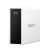PHILIPS Обратноосмотическая система фильтрации проточная AUT4030R400/10 в Троицке PHILIPS Обратноосмотическая система фильтрации проточная AUT4030R400/10