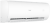 Кондиционер Haier Coral HSU-12HPL303/R3/HSU-12HPL103/R3 в Троицке Кондиционер Haier Coral HSU-12HPL303/R3/HSU-12HPL103/R3