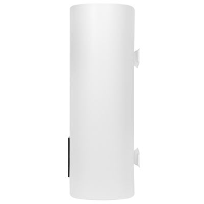 BALLU Водонагреватель серии Cetrion Inverter BWH/S 50 