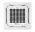 ROYAL CLIMA Классическая сплит-система кассетного типа серии ESPERTO ES-C 36HRX/ES – C pan/2X/ES-E 36HX в Троицке ROYAL CLIMA Классическая сплит-система кассетного типа серии ESPERTO ES-C 36HRX/ES – C pan/2X/ES-E 36HX