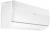 Кондиционер Haier Flexis HSU-24HFF103/R3-W/HSU-24HUF103/R3 в Троицке Кондиционер Haier Flexis HSU-24HFF103/R3-W/HSU-24HUF103/R3