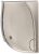 Кондиционер Haier Flexis HSU-24HFF103/R3-G/HSU-24HUF103/R3 в Троицке Кондиционер Haier Flexis HSU-24HFF103/R3-G/HSU-24HUF103/R3