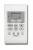 Hitachi Инверторные сплит-системы кассетного типа RAI-60RPE/RAC-60NPE RAI-60RPE/RAC-60NPE/P-AP56NAMS в Троицке Hitachi Инверторные сплит-системы кассетного типа RAI-60RPE/RAC-60NPE RAI-60RPE/RAC-60NPE/P-AP56NAMS