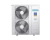 Hisense Наружные блоки ULTRA Match DC Inverter AUW-60U6SP в Троицке Hisense Наружные блоки ULTRA Match DC Inverter AUW-60U6SP