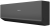 Кондиционер Haier Quantum AS35HQJ1HRA-B/1U35HQJ1FRA в Троицке Кондиционер Haier Quantum AS35HQJ1HRA-B/1U35HQJ1FRA
