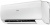 Кондиционер Haier Flexis HSU-18HFF103/R3-W/HSU-18HUF103/R3 в Троицке Кондиционер Haier Flexis HSU-18HFF103/R3-W/HSU-18HUF103/R3