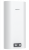 PHILIPS Электрический водонагреватель серии UltraHeat Mechanic AWH1610/51(30YA) в Троицке PHILIPS Электрический водонагреватель серии UltraHeat Mechanic AWH1610/51(30YA)