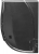 Кондиционер Haier Flexis HSU-18HFF103/R3-B/HSU-18HUF103/R3 в Троицке Кондиционер Haier Flexis HSU-18HFF103/R3-B/HSU-18HUF103/R3
