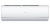 Кондиционер Haier Jade AS25S2SJ2FA-W/1U25MECFRA в Троицке Кондиционер Haier Jade AS25S2SJ2FA-W/1U25MECFRA
