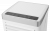 FUNAI Мобильный кондиционер cерии CAMELLIA MAC-CA25CON04