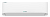 Настенный кондиционер Ecoclima ECW-HE24/BB-4R2 + EC-HE24/B-4R2, белый с установкой