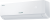 Настенный кондиционер Ecoclima ECW-24GC + EC-24GC, белый в Троицке Настенный кондиционер Ecoclima ECW-24GC + EC-24GC, белый