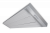 ROYAL CLIMA Инфракрасные обогреватели RAGGIO 2.0 RIH-R3000S в Троицке ROYAL CLIMA Инфракрасные обогреватели RAGGIO 2.0 RIH-R3000S