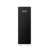 PHILIPS Обратноосмотическая система фильтрации проточная AUT4030R400/10 в Троицке PHILIPS Обратноосмотическая система фильтрации проточная AUT4030R400/10