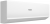 Кондиционер Haier Quantum AS70HQJ1HRA-W/1U70HQJ1FRA в Троицке Кондиционер Haier Quantum AS70HQJ1HRA-W/1U70HQJ1FRA