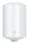 ECOSTAR Электрический водонагреватель серии SMILE EWH-SM100-RE в Троицке ECOSTAR Электрический водонагреватель серии SMILE EWH-SM100-RE