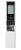 Hitachi Инверторные сплит-системы напольного типа серии AKEBONO RAF-35RXE/RAC-35FXE RAF-35RXE/RAC-35FXE