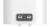 PHILIPS Электрический водонагреватель серии UltraHeat Mechanic AWH1612/51(80YA) в Троицке PHILIPS Электрический водонагреватель серии UltraHeat Mechanic AWH1612/51(80YA)