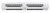 ROYAL CLIMA Электрическая завеса HEATGUARD RAH-HG1.0E6M 
