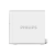 PHILIPS Обратноосмотическая система фильтрации проточная AUT7006/10 в Троицке PHILIPS Обратноосмотическая система фильтрации проточная AUT7006/10