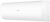 Кондиционер Haier Coral HSU-12HPL303/R3/HSU-12HPL103/R3 в Троицке Кондиционер Haier Coral HSU-12HPL303/R3/HSU-12HPL103/R3