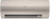 Кондиционер Haier Flexis HSU-18HFF103/R3-G/HSU-18HUF103/R3 в Троицке Кондиционер Haier Flexis HSU-18HFF103/R3-G/HSU-18HUF103/R3