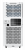 Hisense Мобильный кондиционер cерии W AP-07CR4GKWS00 в Троицке Hisense Мобильный кондиционер cерии W AP-07CR4GKWS00