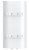 PHILIPS Электрический водонагреватель серии UltraHeat Smart AWH1622/51(80YC) 