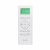 Ballu сплит-система серии iGreen Pro BSAG-18HN8 в Троицке Ballu сплит-система серии iGreen Pro BSAG-18HN8
