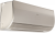Кондиционер Haier Flexis HSU-18HFF103/R3-G/HSU-18HUF103/R3 в Троицке Кондиционер Haier Flexis HSU-18HFF103/R3-G/HSU-18HUF103/R3