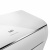 Ballu сплит-система серии iGreen Pro BSAG-18HN8 в Троицке Ballu сплит-система серии iGreen Pro BSAG-18HN8