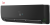 Мульти сплит-система на 2 комнаты Haier Flexis Super Match 2U40S2SM1FA/AS25S2SF2FA-B*2шт в Троицке Мульти сплит-система на 2 комнаты Haier Flexis Super Match 2U40S2SM1FA/AS25S2SF2FA-B*2шт