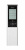 Hitachi Инверторные сплит-системы кассетного типа RAI-60RPE/RAC-60NPE RAI-60RPE/RAC-60NPE/P-AP56NAMS в Троицке Hitachi Инверторные сплит-системы кассетного типа RAI-60RPE/RAC-60NPE RAI-60RPE/RAC-60NPE/P-AP56NAMS