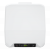 Hisense Мобильный кондиционер cерии W AP-07CR4GKWS00 в Троицке Hisense Мобильный кондиционер cерии W AP-07CR4GKWS00