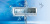 Кондиционер Haier Flexis AS70S2SF4FA-G/1U70S2SJ2FA в Троицке Кондиционер Haier Flexis AS70S2SF4FA-G/1U70S2SJ2FA
