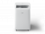 Hisense Мобильный кондиционер cерии C AP-12CW4GQCS00 в Троицке Hisense Мобильный кондиционер cерии C AP-12CW4GQCS00