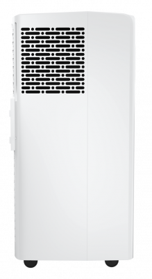 Hisense Мобильный кондиционер cерии W AP-07CR4GKWS00
